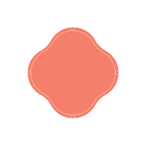 StudyBuddy Icon