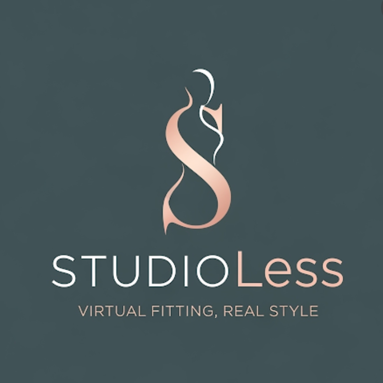 StudioLess Icon StudioLess Icon