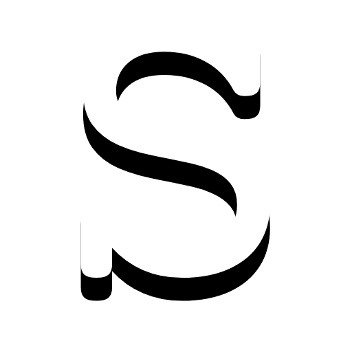 Studo - Study Timer Icon Studo - Study Timer Icon