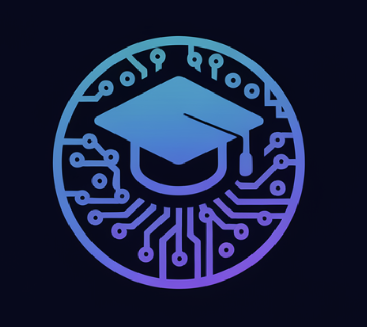 Study Point AI Icon Study Point AI Icon