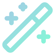 style2image Icon style2image Icon