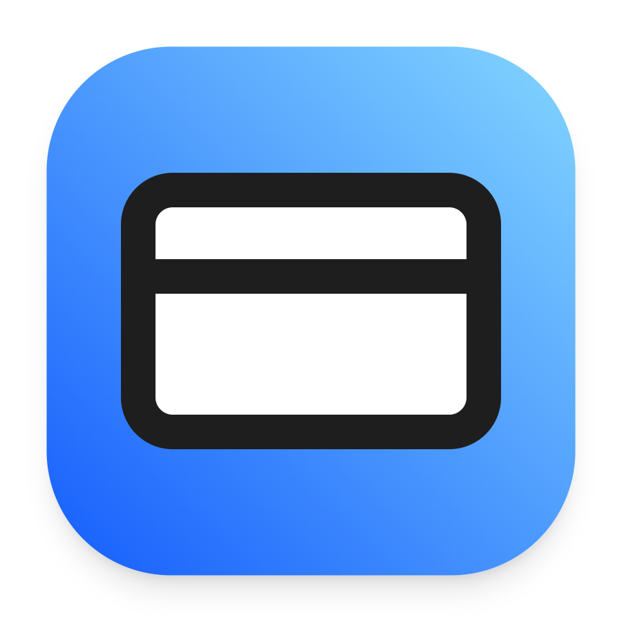 SubBuddy Icon SubBuddy Icon