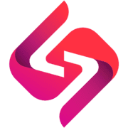 Superflex