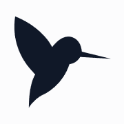 Superthread Icon