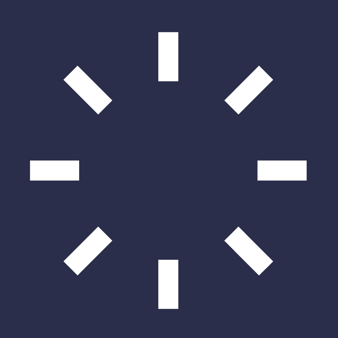 Swyft AI Icon Swyft AI Icon