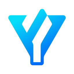 Syft AI Icon