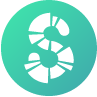 Syft Analytics Icon
