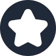 Text Symbols Copy and Paste - Cool Symbols ✿ ➹ © ✔ ✦ ❥ Icon