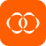 Syndy Icon