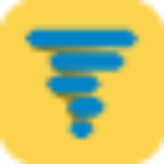 Syphoon Icon Syphoon Icon