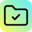 Tab Organizer