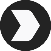 Tasker AI Icon Tasker AI Icon