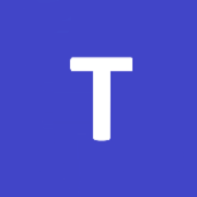 Taskstax Icon Taskstax Icon