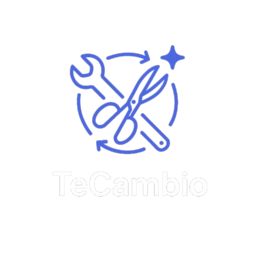 TeCambio Icon TeCambio Icon