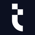 TeamStation AI Icon