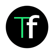 TechFinder Icon