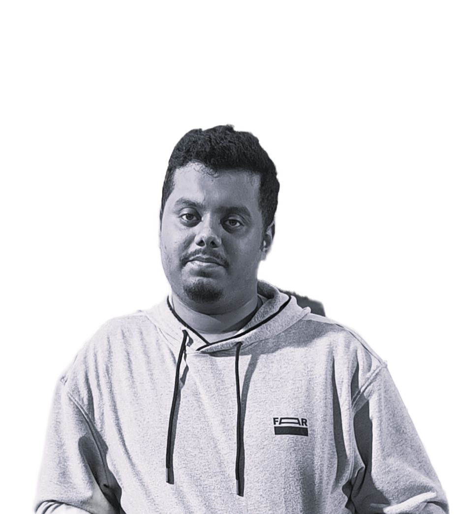 Techlead-ANKAN Icon