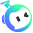 TeleGPT Icon TeleGPT Icon