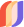 Templify App Icon