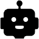Textify Analytics Icon Textify Analytics Icon
