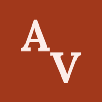 The Ad Vault