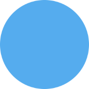 TheBetaBounty Icon