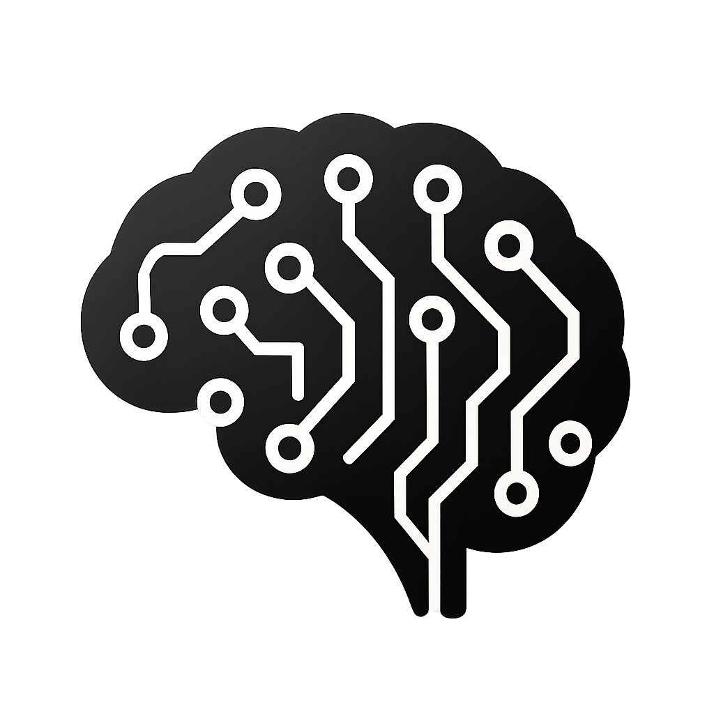 theCerebrix Icon theCerebrix Icon
