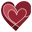Charm Check Icon