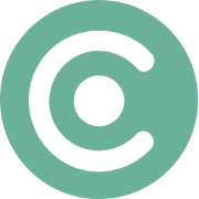 The Commune Icon