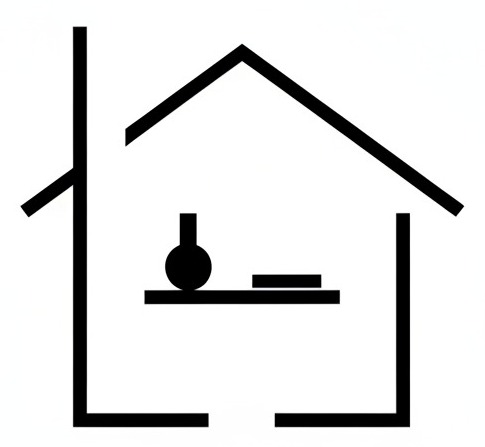 The Interiorr Icon