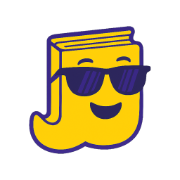 JClub Icon JClub Icon