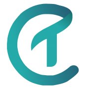 Themedevhub Icon