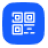 The QR Expert Icon
