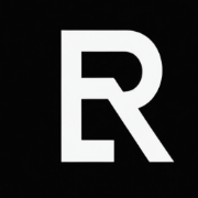 AI Reworder Icon AI Reworder Icon
