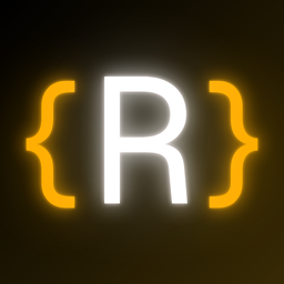 The Rift Icon The Rift Icon