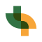 The Sustainability Cloud Icon The Sustainability Cloud Icon
