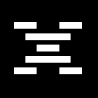 Terminal X Icon