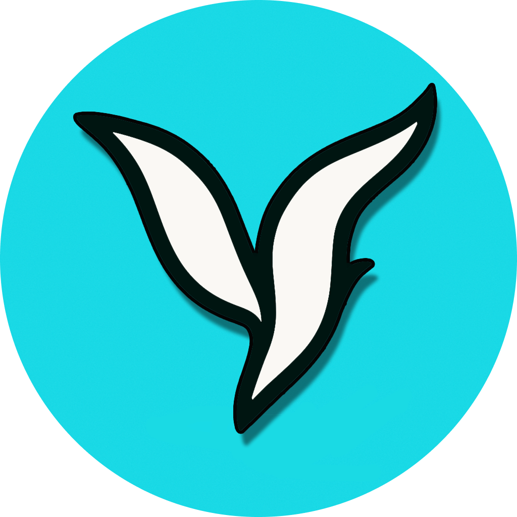 Velocity Icon