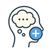 ThoughtBits Icon ThoughtBits Icon
