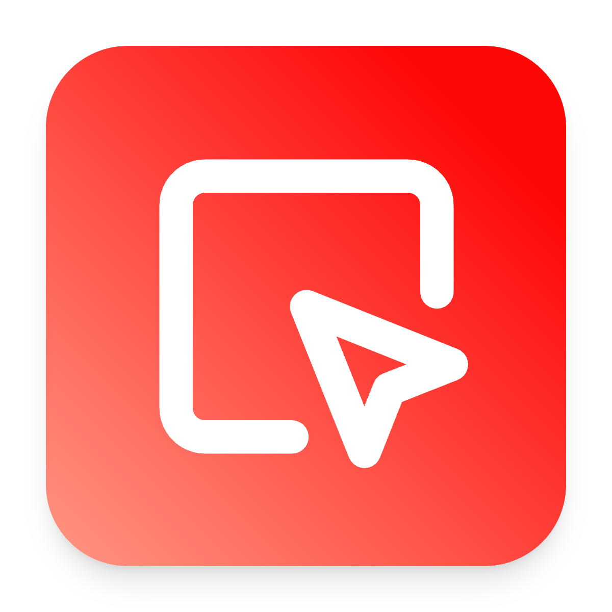 YouTube Thumbnail Generator Icon YouTube Thumbnail Generator Icon