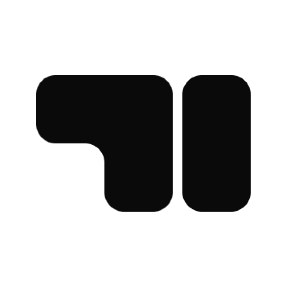 Tile Icon