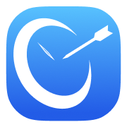 timeMaster