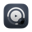 Timer Virtual Camera Icon