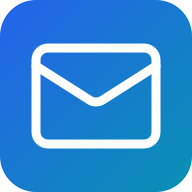 TMailbox Icon TMailbox Icon