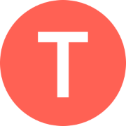 Tool Fame Icon Tool Fame Icon