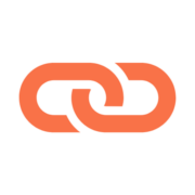 GUESTPOSTLINKS Tools Icon