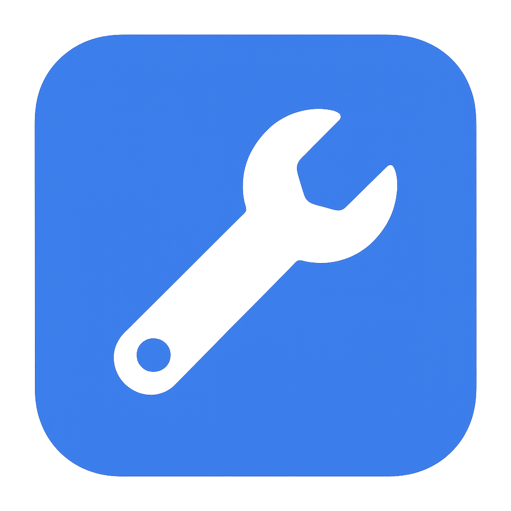 ToolSuitex Icon ToolSuitex Icon