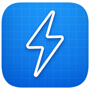 ToolZack Icon