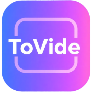 ToVideo Icon ToVideo Icon