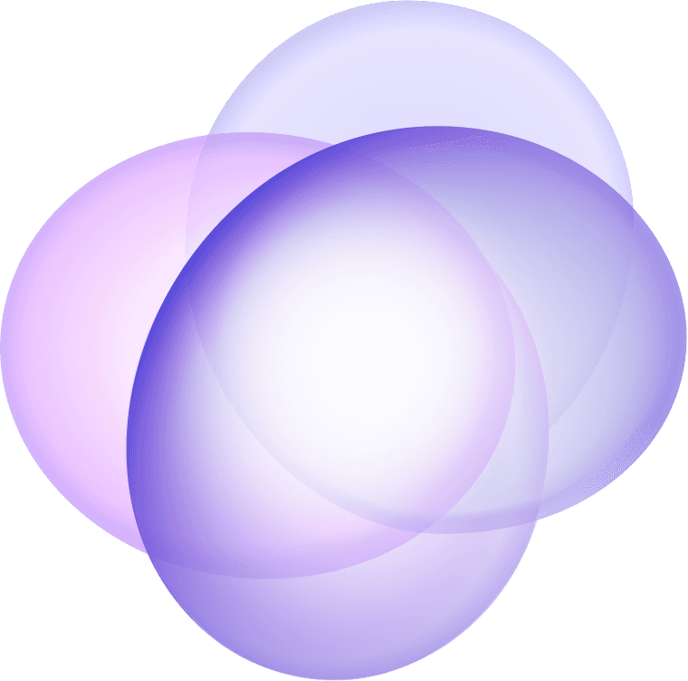 Trace Icon Trace Icon